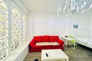 Room - Teng Hua Hotel (Kunming)