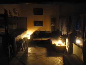 Interior - Nestled in Hill Country- Minutes from multiple attractions (Spring Branch)