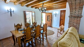 Télévision à écran plat