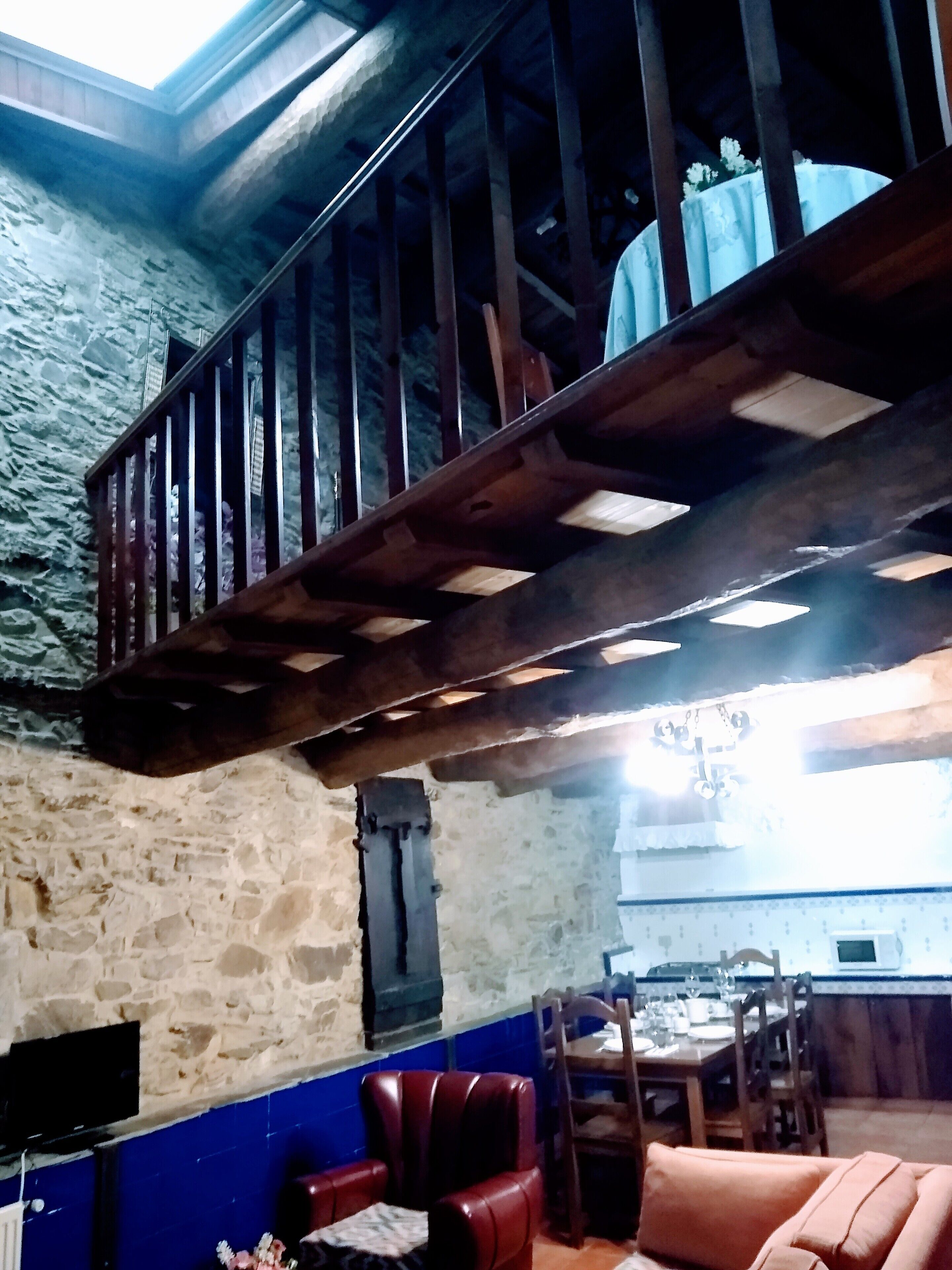 Family Apartment | Free WiFi, bed sheets