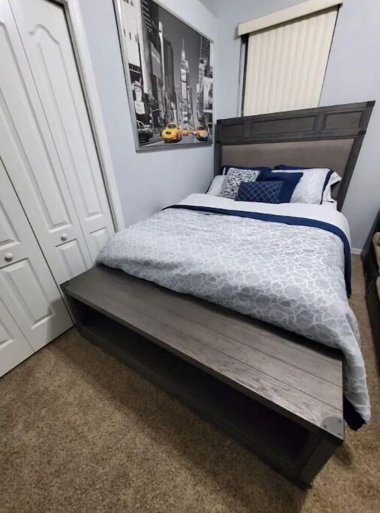 Beautiful home in Valrico FL Brandon Vrbo