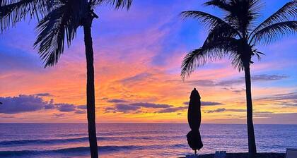 Lejos De Todo - Boutique Guest Home