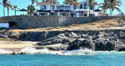 Lejos De Todo - Boutique Guest Home