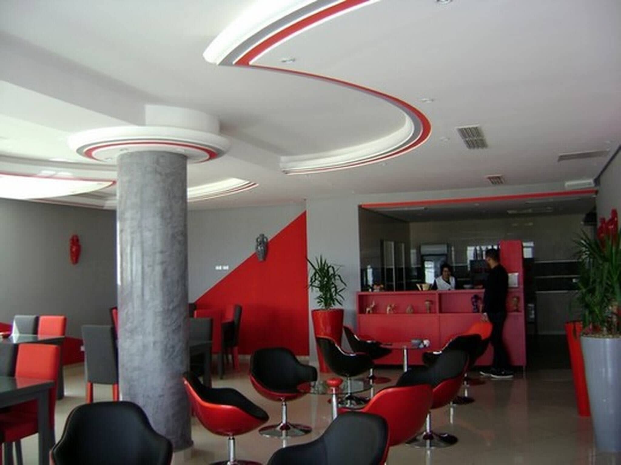 Studio, 1 Bedroom, Smoking, Balcony | Exterior