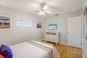 4 Schlafzimmer, Bügeleisen/Bügelbrett, WLAN, Bettwäsche