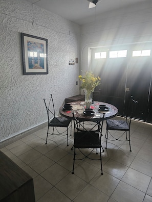 Servei de restauració