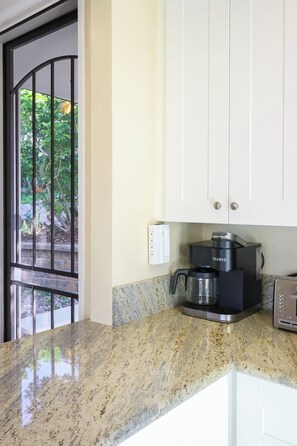 Condo, Multiple Beds, Pool Access, Ocean View (G37) | Interior - Oceanside Beach Condos (Oceanside)