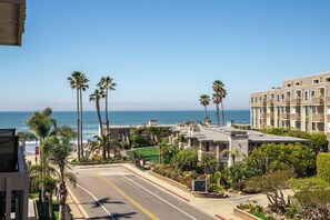 Miscellaneous - Oceanside Beach Condos (Oceanside)