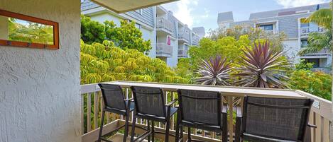 Condo, Multiple Beds, Pool Access, Garden View (G100)