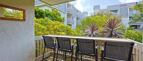 Condo, Multiple Beds, Pool Access, Garden View (G100)
