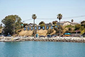 Miscellaneous - Oceanside Beach Condos (Oceanside)