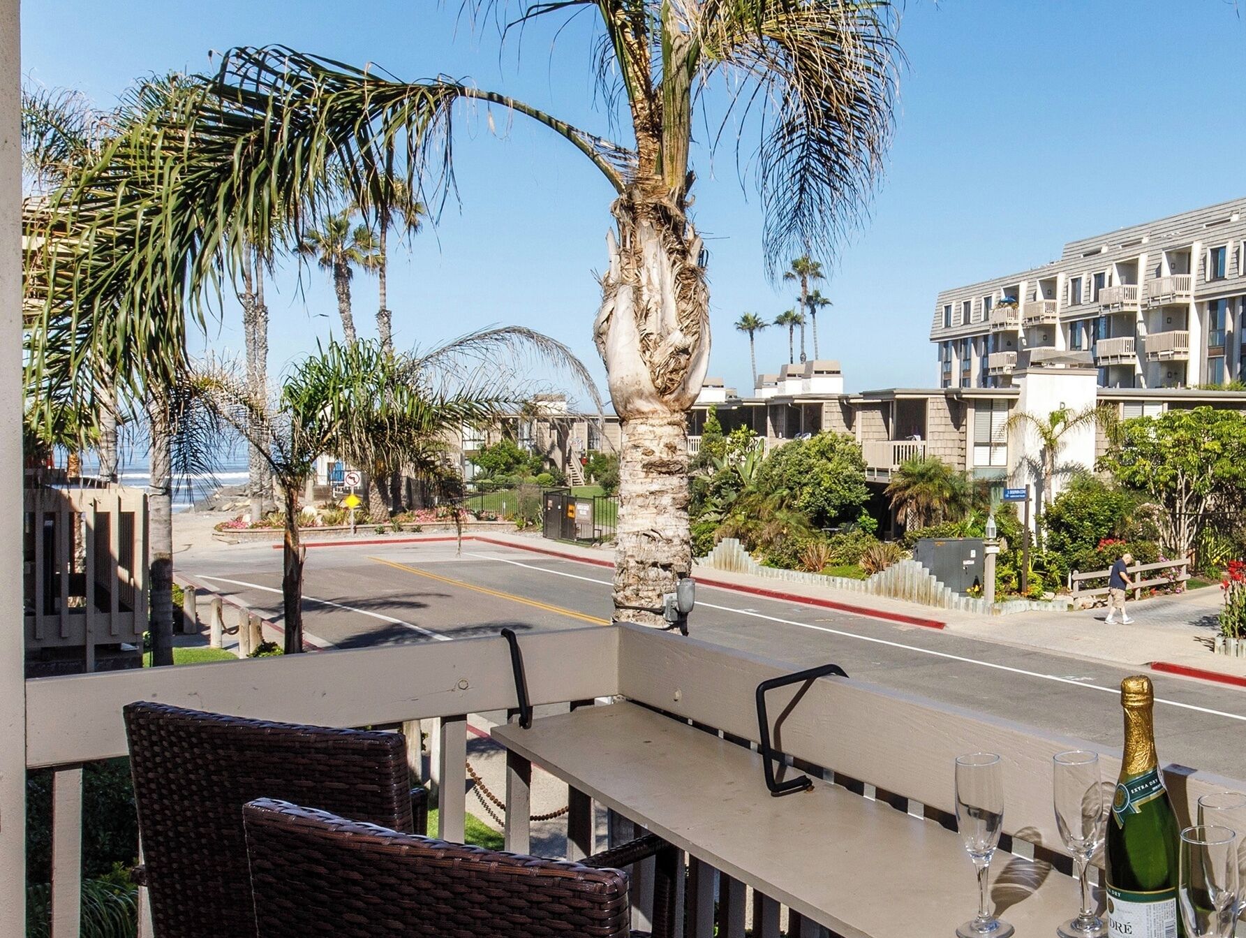 Condo, Multiple Beds, Pool Access, Garden View (A12 )