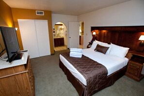 1 quarto, ferros/tábuas de passar roupa, Wi-Fi, roupa de cama