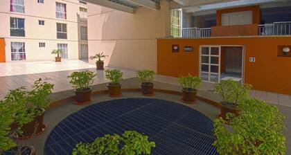 Comfortable and Privated Apartment