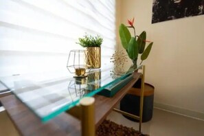 Interior - Serenity Views - family-friendly villa in gated community near major attractions (Ocho Rios)