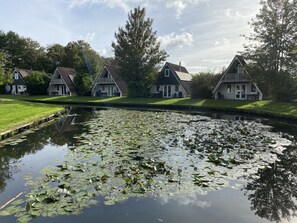 Ulkopuoli