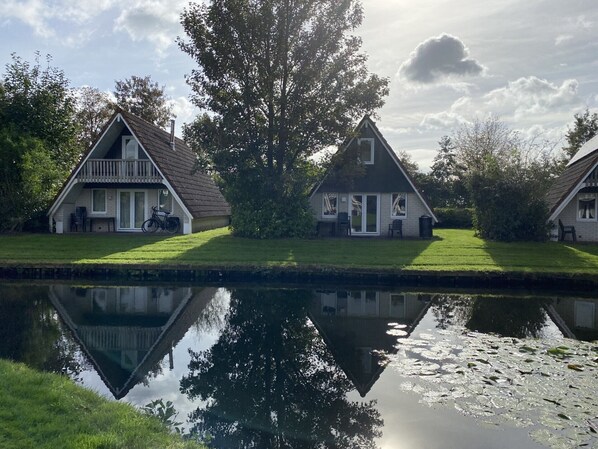 Ulkopuoli