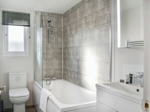 Towels