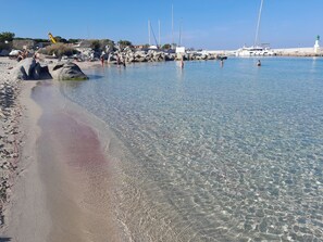 Playa