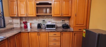 Your Charming Home Just 10 Minutes from the Beach.

