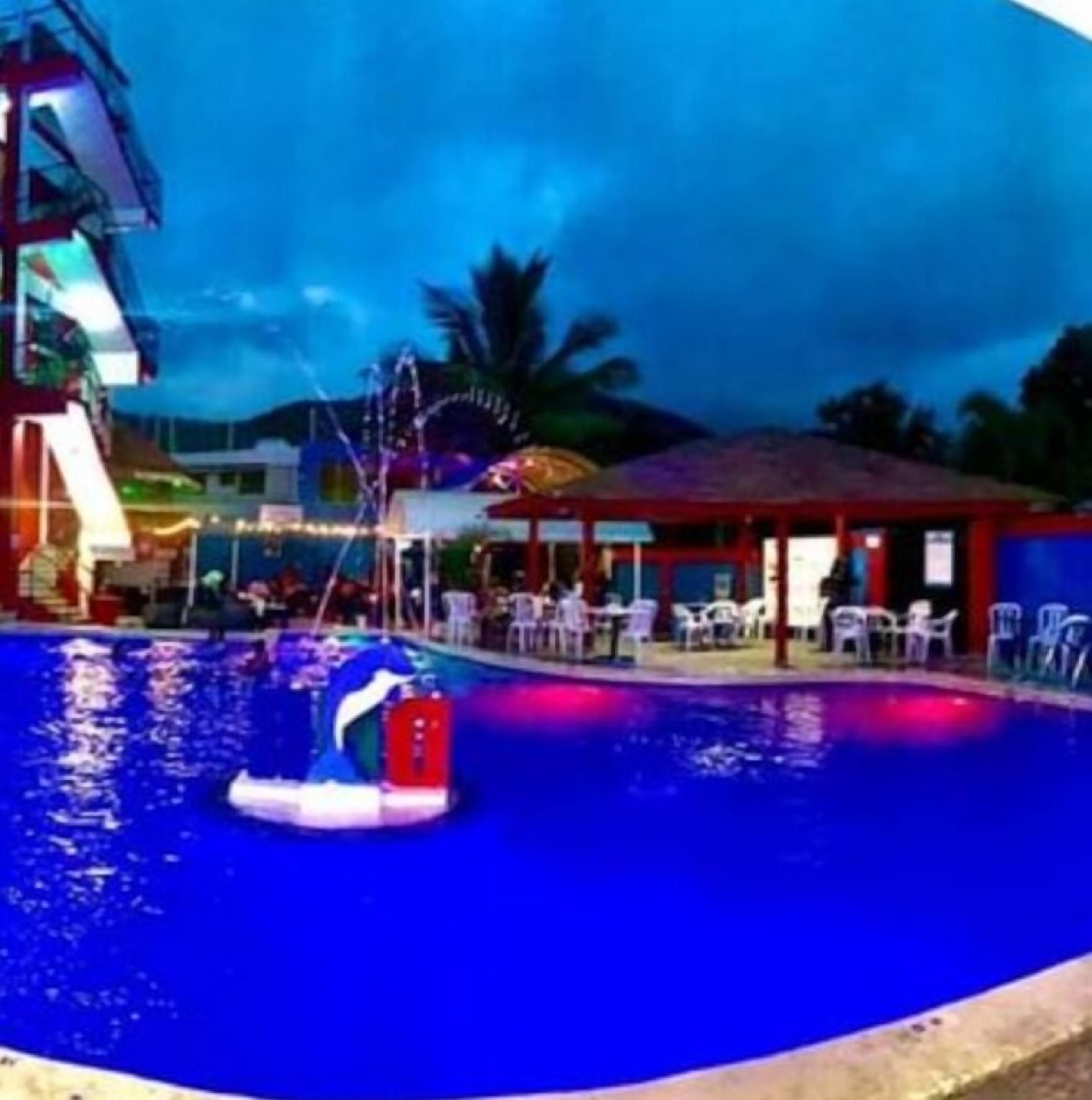 Basic Room | Terrace/patio