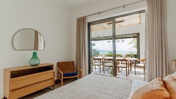 3 quartos, cofres nos quartos, escrivaninha, Wi-Fi de cortesia