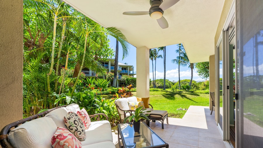 Hilton Pool Pass Luxe Waikoloa Villa Walk to Beach