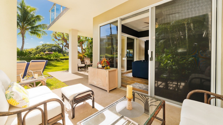 Hilton Pool Pass Luxe Waikoloa Villa Walk to Beach