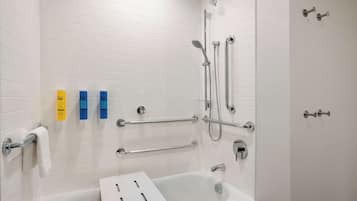 Kamar mandi