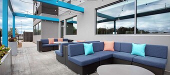 Tru By Hilton Jackson, Tn