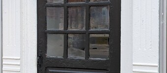 Cozy Loft Hideaway in Robinson