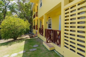 Exterior - Sephina Villa St Lucia Island (Gros Islet)