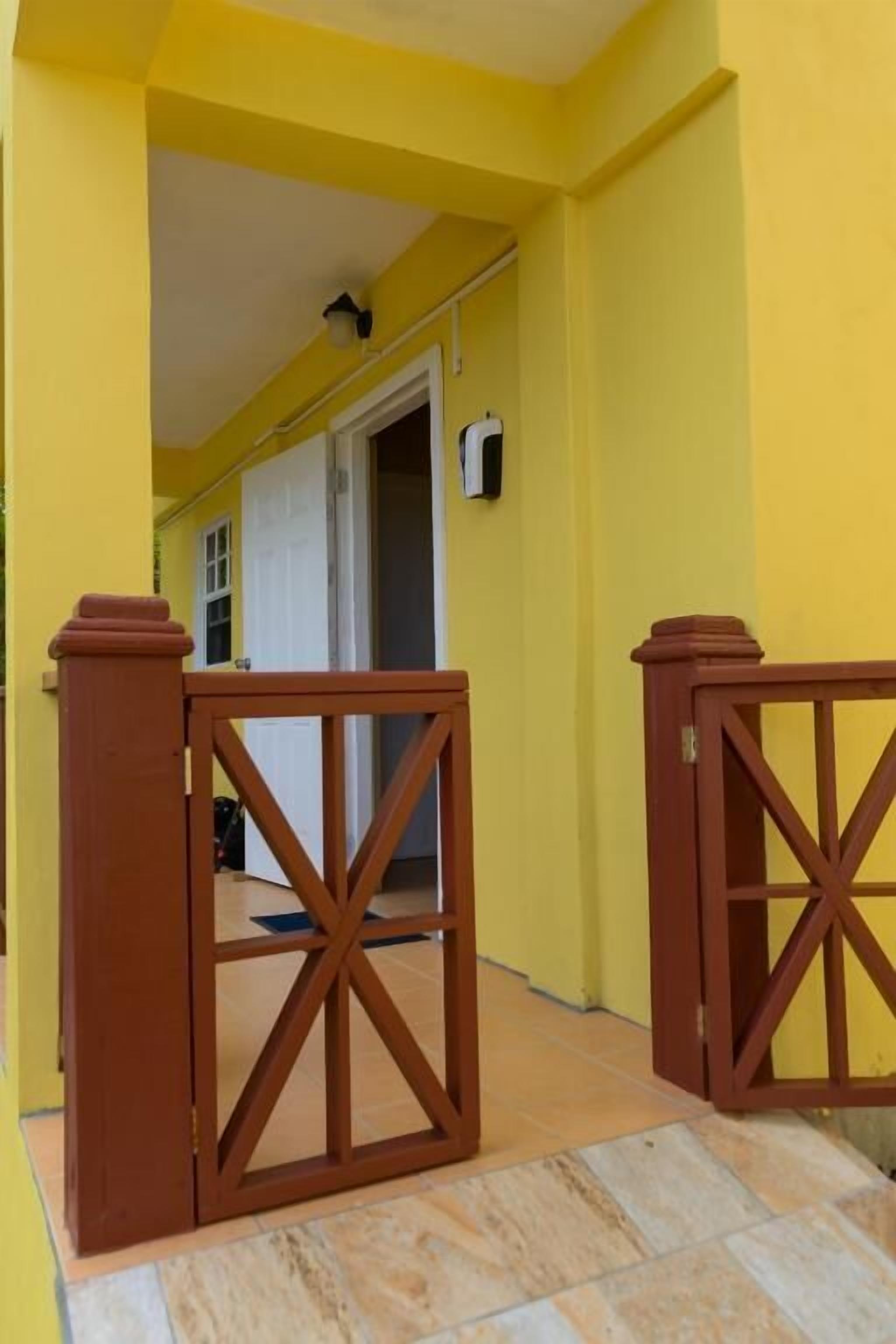 Foto - Sephina Villa St Lucia Island Dream Holidays