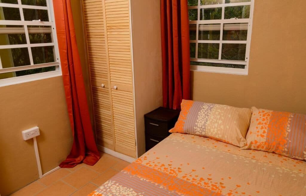 Foto - Sephina Villa St Lucia Island Dream Holidays