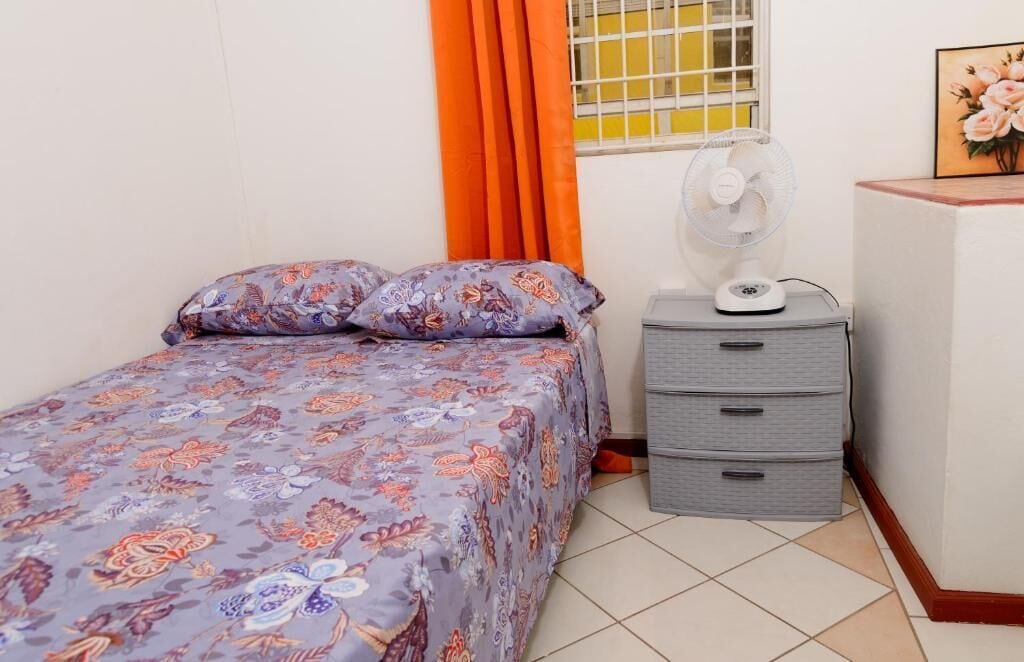 Foto - Sephina Villa St Lucia Island Dream Holidays