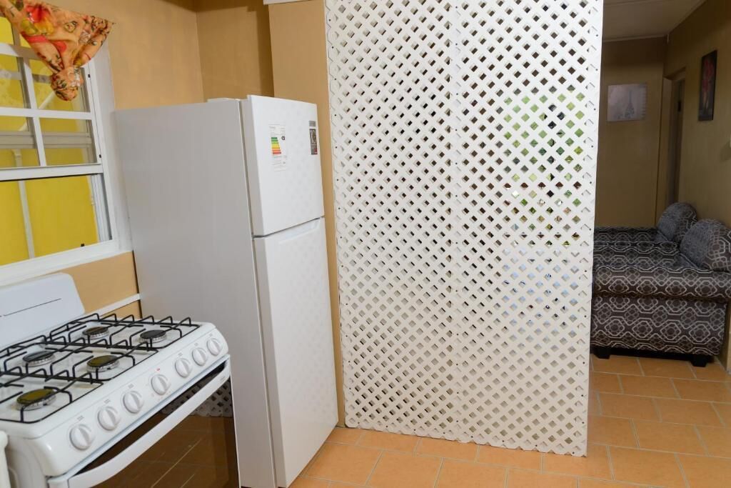 Foto - Sephina Villa St Lucia Island Dream Holidays