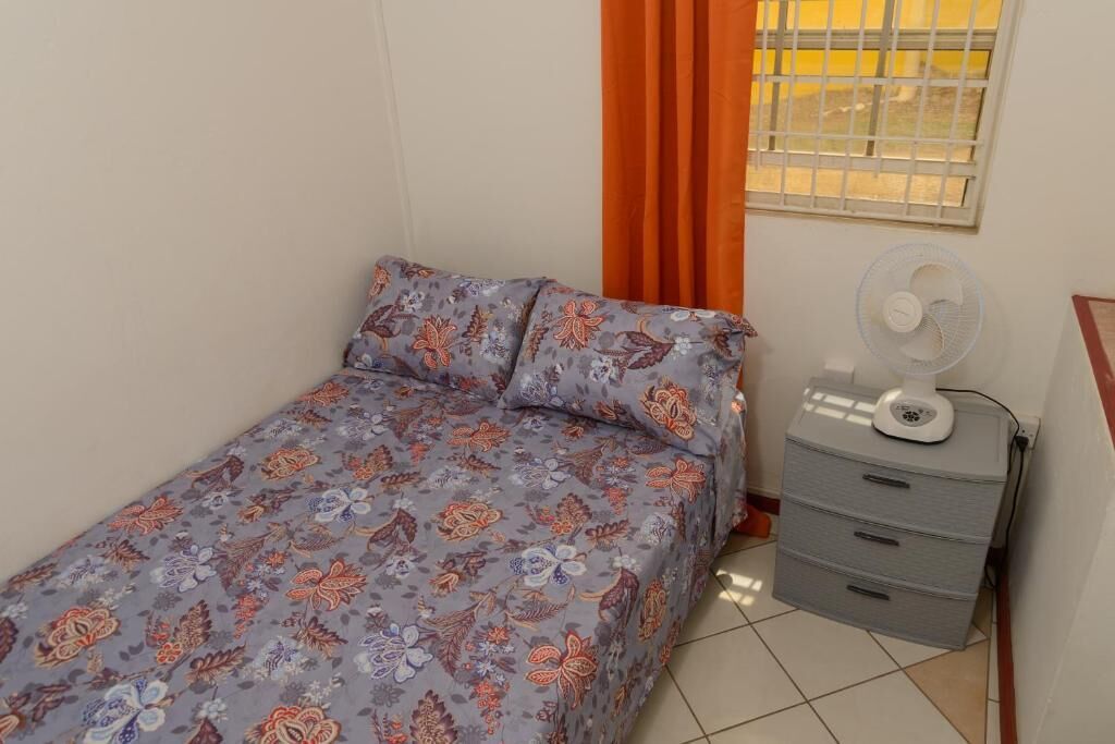 Foto - Sephina Villa St Lucia Island Dream Holidays