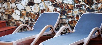 Sephina Villa St Lucia Island