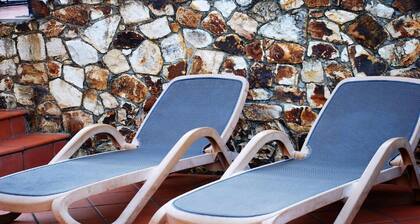 Sephina Villa St Lucia Island
