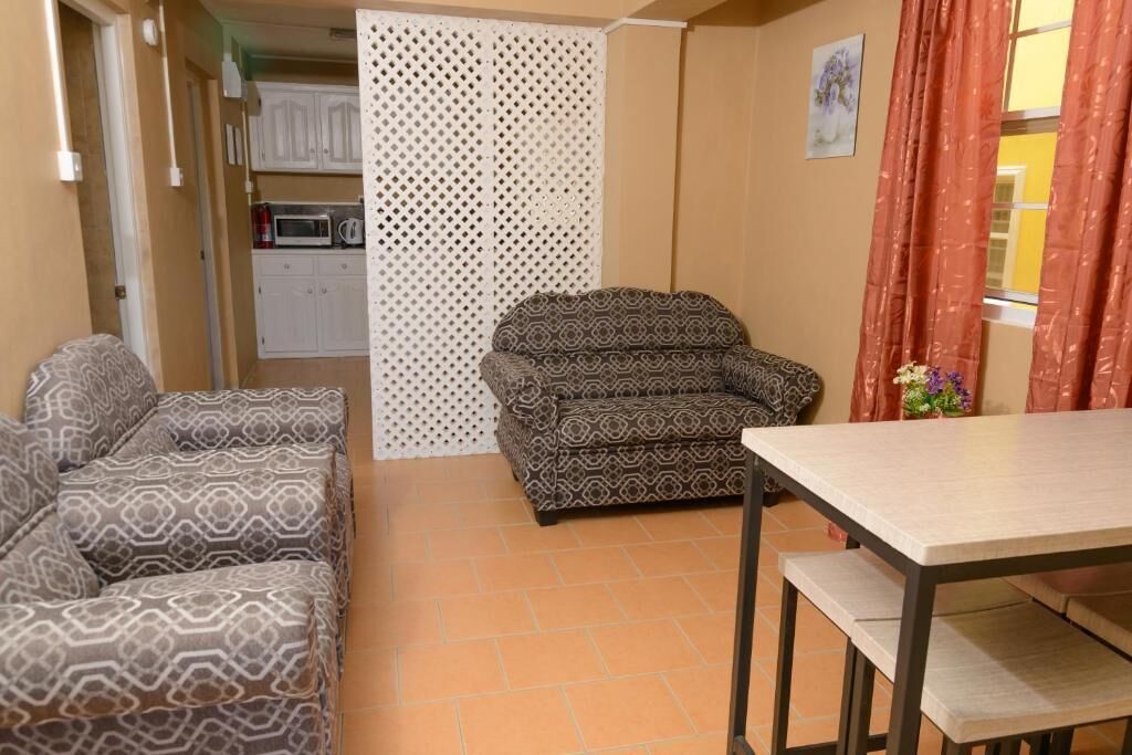 Foto - Sephina Villa St Lucia Island Dream Holidays