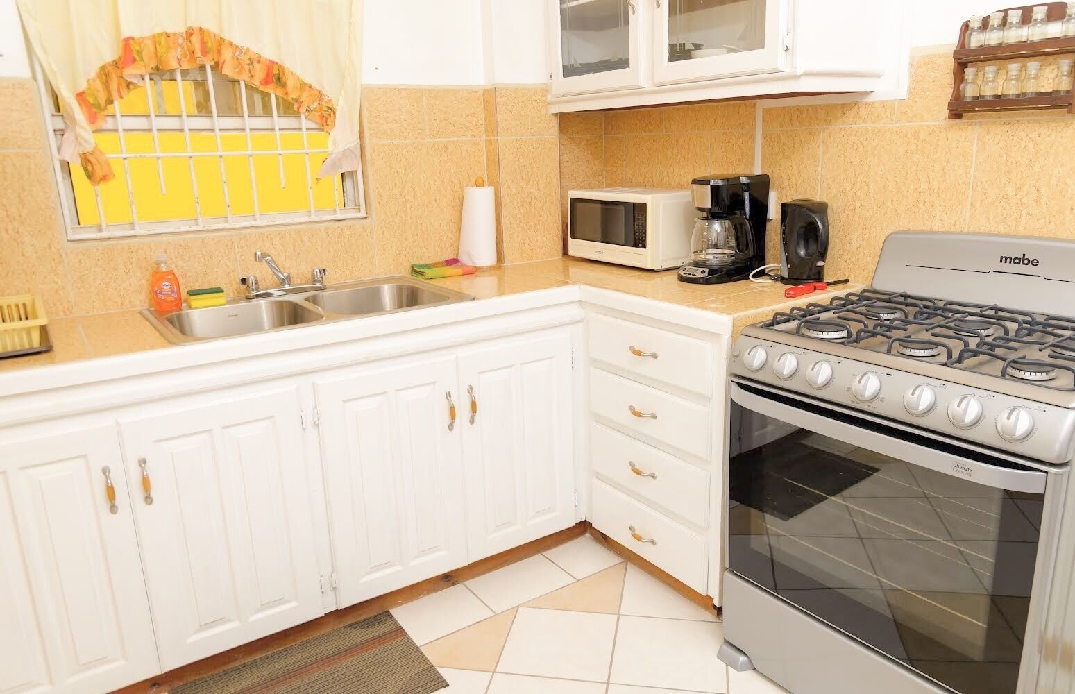 Foto - Sephina Villa St Lucia Island Dream Holidays