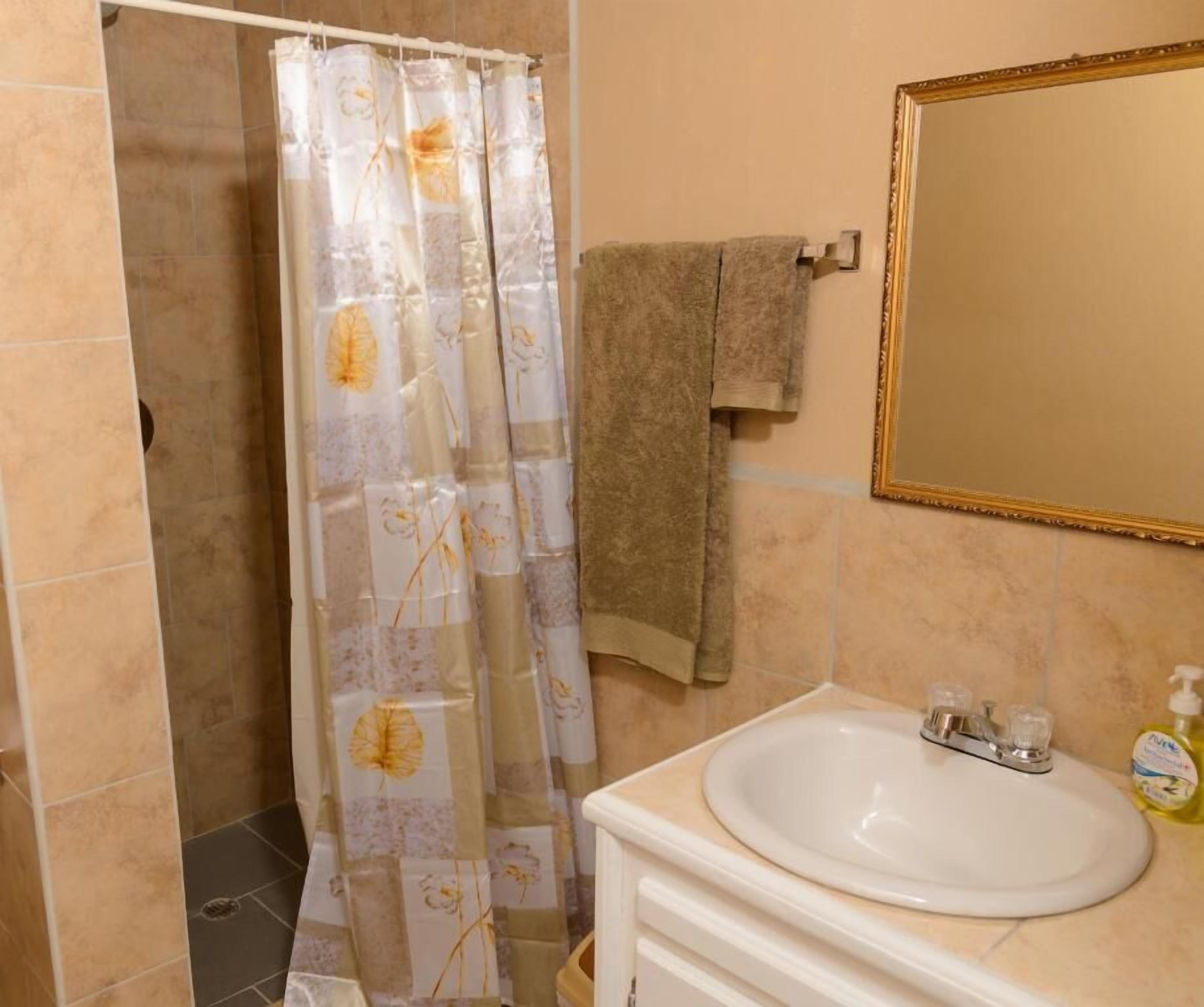 Foto - Sephina Villa St Lucia Island Dream Holidays