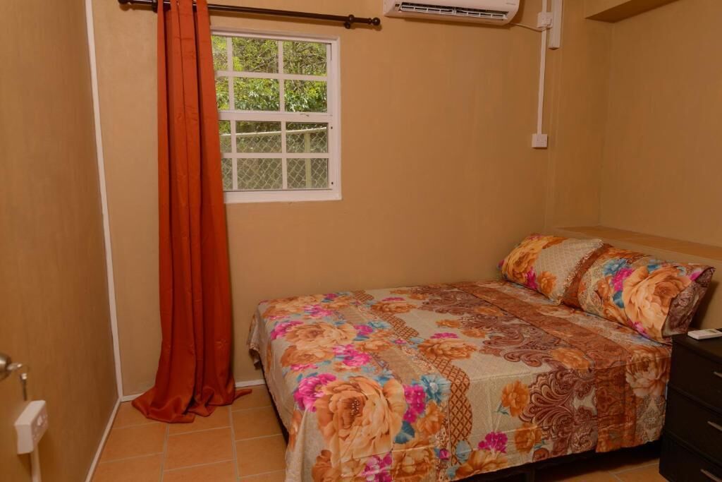 Foto - Sephina Villa St Lucia Island Dream Holidays