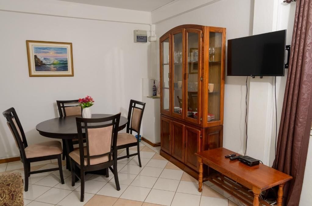 Foto - Sephina Villa St Lucia Island Dream Holidays