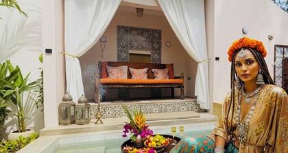 Hayam Villas Private Pool 1 min beach serviced