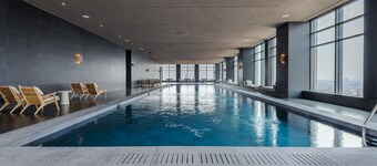 Be Grand by Wynwood House