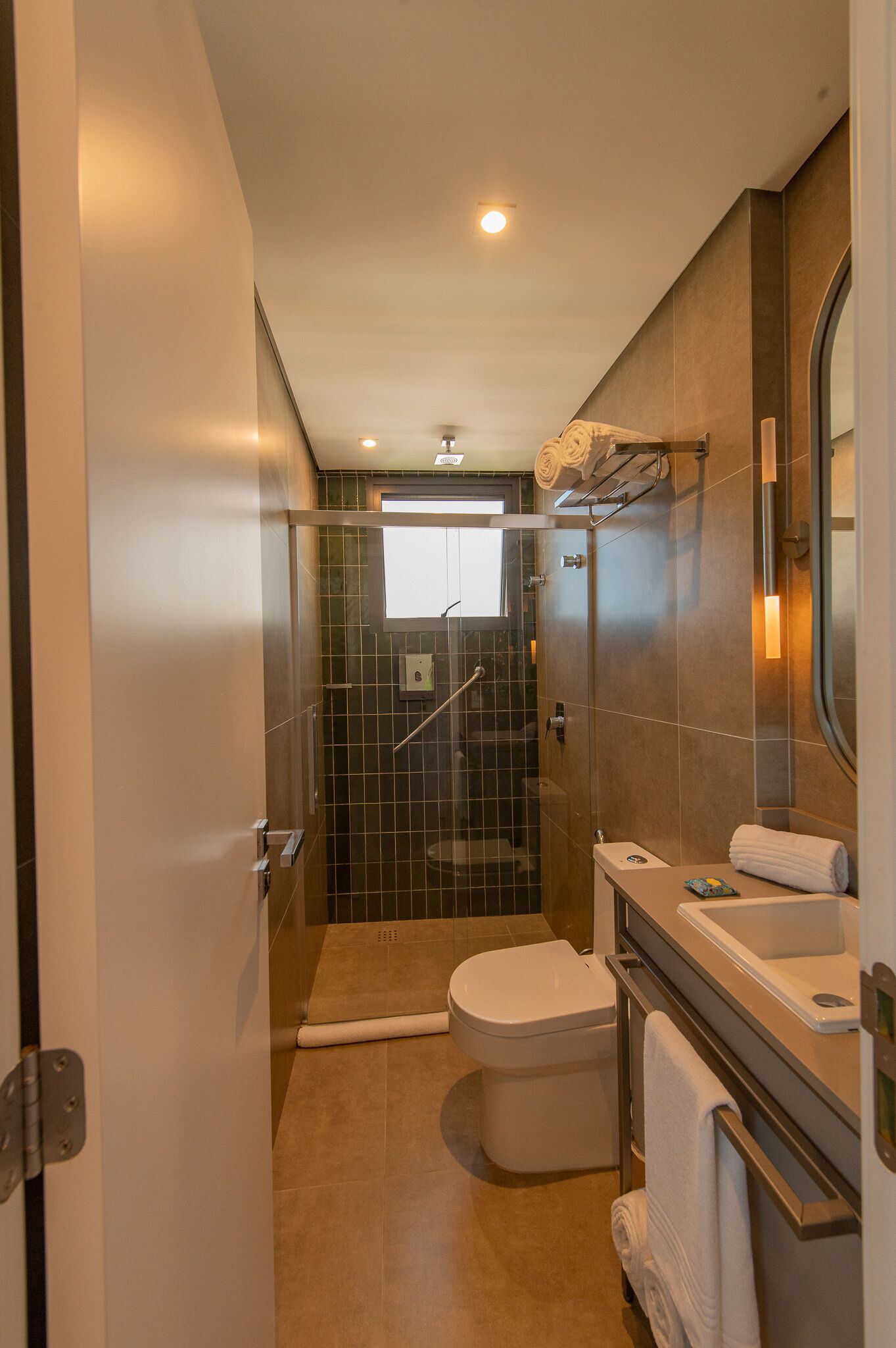 Photo - Brava Mundo Hotel Boutique OFICIAL