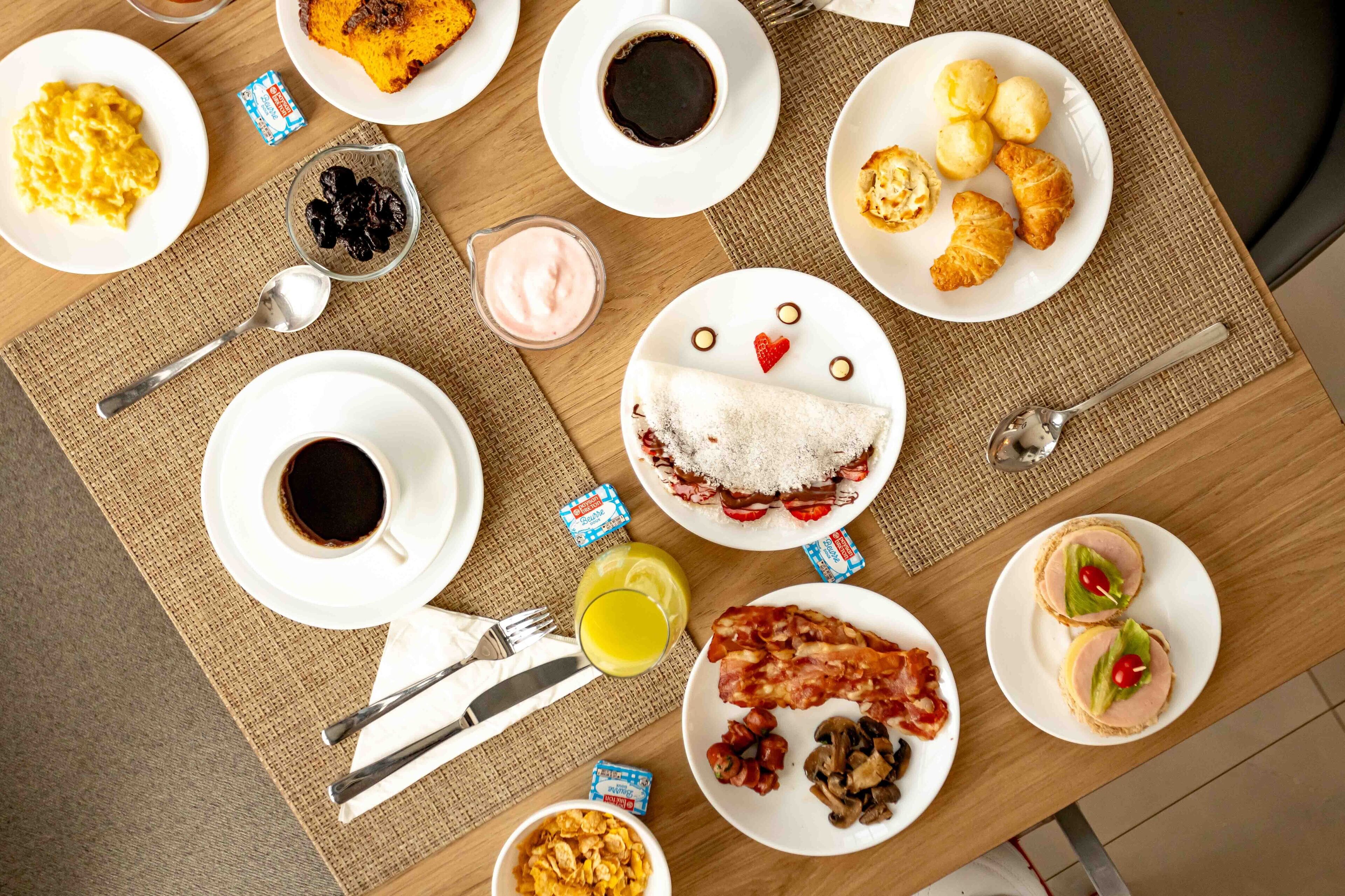 Photo - Brava Mundo Hotel Boutique OFICIAL