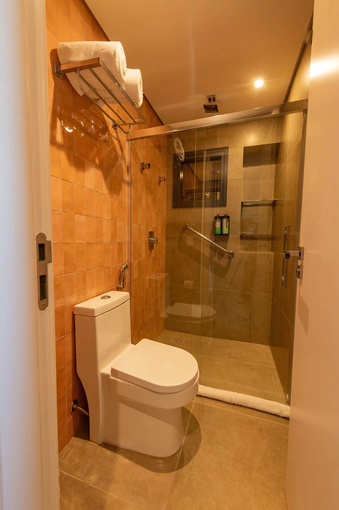 Photo - Brava Mundo Hotel Boutique OFICIAL