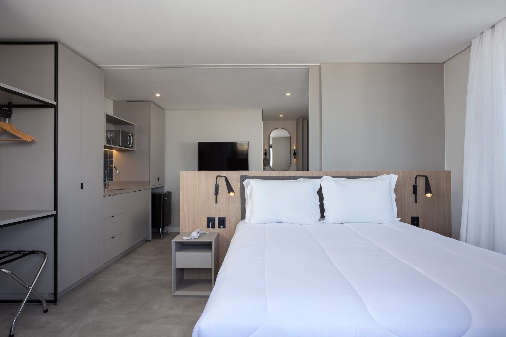 Foto - Brava Mundo Hotel Boutique OFICIAL